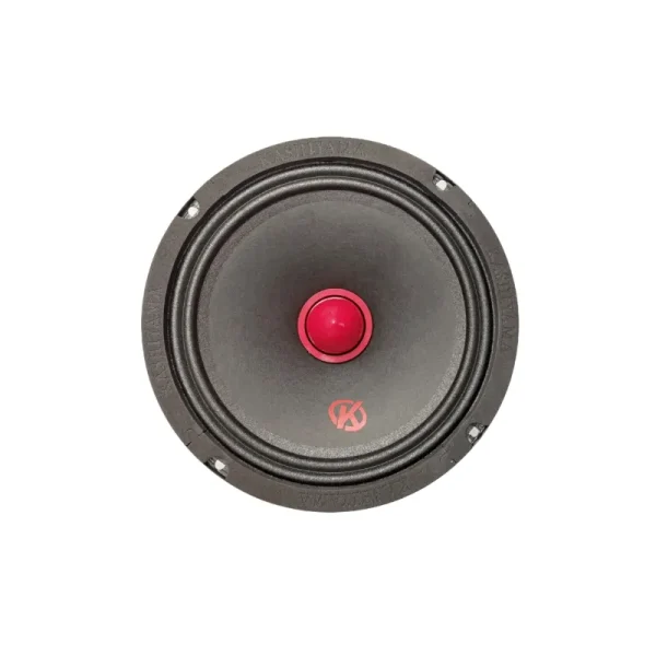 میدرنج KASHIYAMA KA-M-810