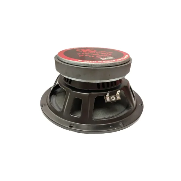 میدرنج کاشیاما KASHIYAMA KA-M-810