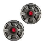 میدرنج 12 اینچ کاشیاما مدل KASHIYAMA KA-M-810