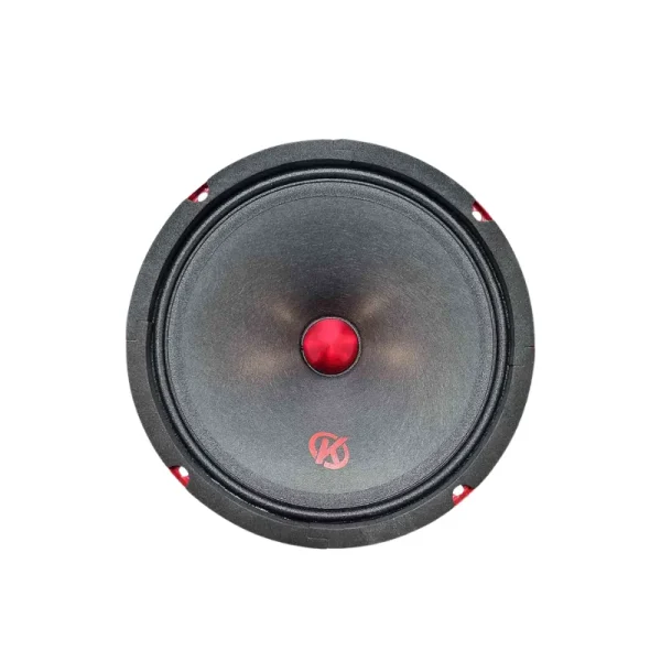 میدرنج KASHIYAMA KA-M-811