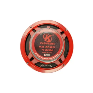 میدرنج 8 اینچ کاشیاما مدل KASHIYAMA KA-M-811