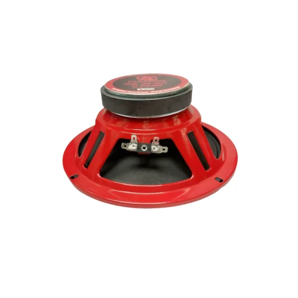 میدرنج کاشیاما KASHIYAMA KA-M-811