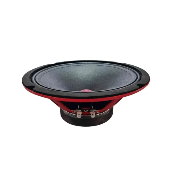 میدرنج 2 عددی کاشیاما KASHIYAMA KA-M-811