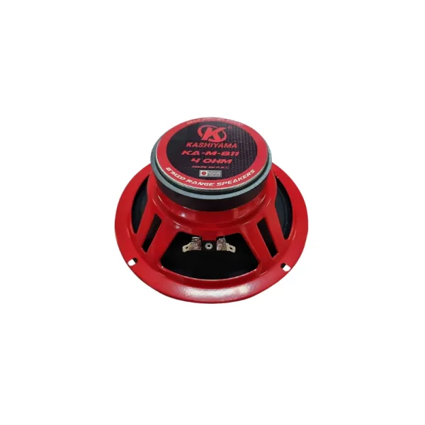 میدرنج 2 عددی برند کاشیاما KASHIYAMA KA-M-811