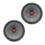 میدرنج 8 اینچ کاشیاما مدل KASHIYAMA KA-M-811