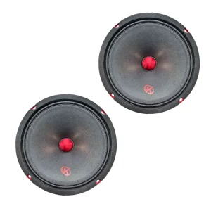 میدرنج 8 اینچ کاشیاما مدل KASHIYAMA KA-M-811