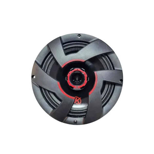 فولرنج کاشیاما مدل KASHIYAMA KA-M-830
