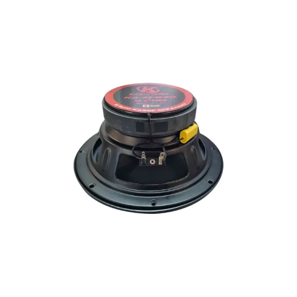 فولرنج کاشیاما مدل KASHIYAMA KA-M-830
