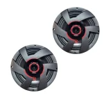 فولرنج 8 اینچ کاشیاما مدل KASHIYAMA KA-M-830