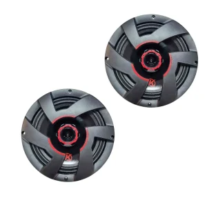 فولرنج 8 اینچ کاشیاما مدل KASHIYAMA KA-M-830