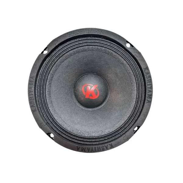 میدرنج کاشیاماKASHIYAMA KA-M-G6