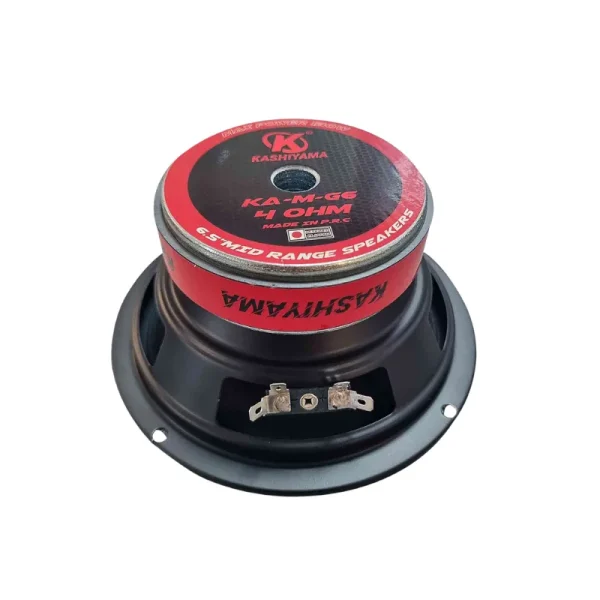 میدرنج کاشیاما مدل KASHIYAMA KA-M-G6 بسته 2 عددی
