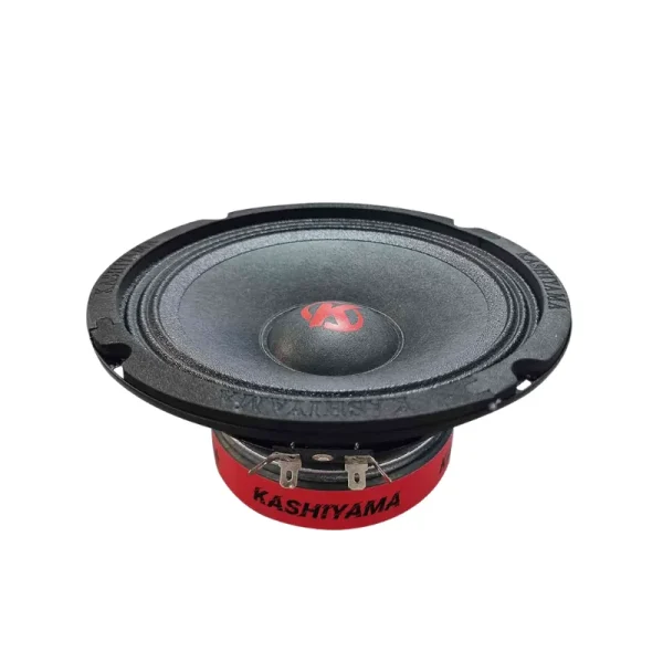 میدرنج کاشیاماKASHIYAMA KA-M-G6 بسته 2 عددی