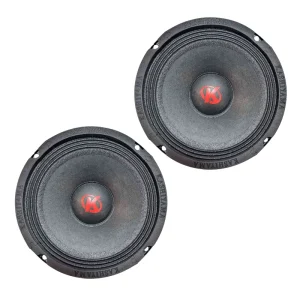 میدرنج کاشیاما مدل KASHIYAMA KA-M-G6