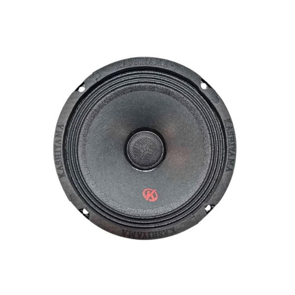 میدرنج 8 اینچ کاشیاما KASHIYAMA KA-M-G8