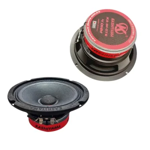 میدرنج 8 اینچ کاشیاما مدل KASHIYAMA KA-M-G8