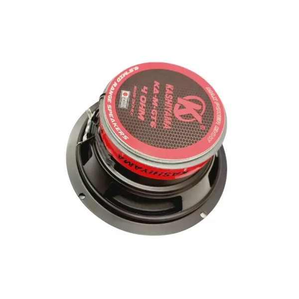 میدرنج بسته 2 عددی KASHIYAMA KA-M-G8
