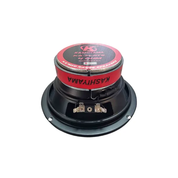 میدرنج 2 عددی کاشیاما KASHIYAMA KA-M-G8