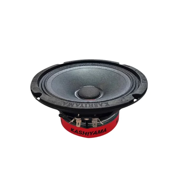 میدرنج کاشیاما KASHIYAMA KA-M-G8