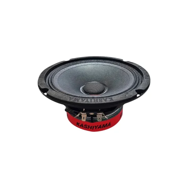 فولرنج KASHIYAMA KA-M-GT6 بسته 2 عددی