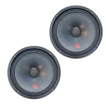 فولرنج 8 اینچ کاشیاما مدل KASHIYAMA KA-M-GT8