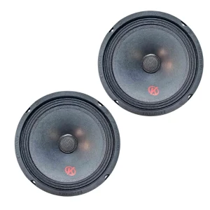 فولرنج 8 اینچ کاشیاما مدل KASHIYAMA KA-M-GT8