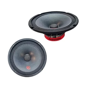 فولرنج 8 اینچ کاشیاما مدل KASHIYAMA KA-M-GT8