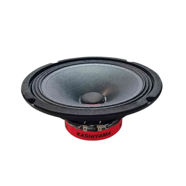 فولرنج کاشیاما KASHIYAMA KA-M-GT8 بسته 2 عددی