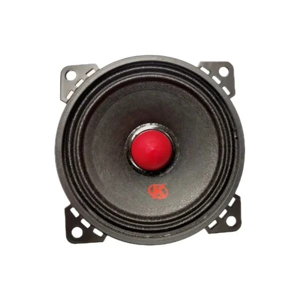 کاشیاماKASHIYAMA KA-MD-410