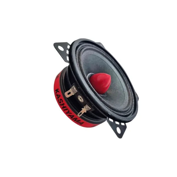 میدرنج 4 اینچ کاشیاماKASHIYAMA KA-MD-410