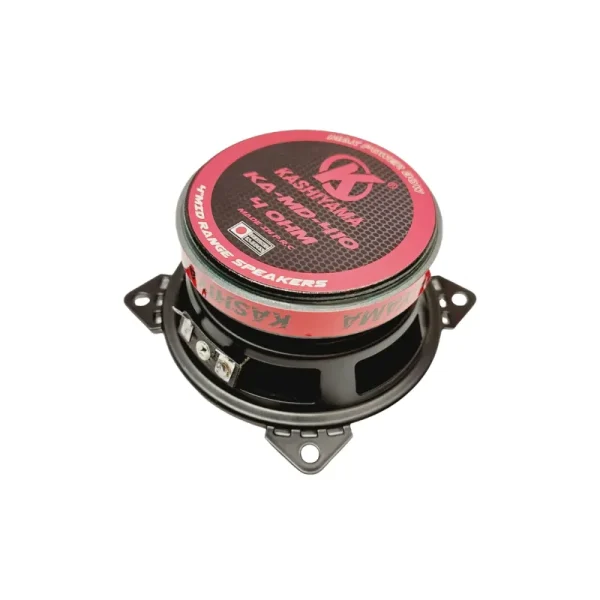 میدرنج کاشیاماKASHIYAMA KA-MD-410