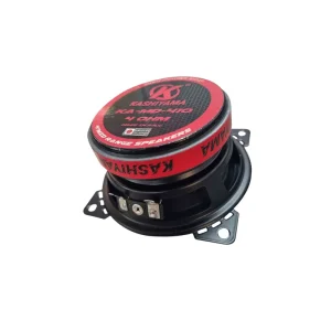 میدرنج 4 اینچ کاشیاما مدل KASHIYAMA KA-MD-410