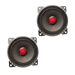 میدرنج 4 اینچ کاشیاما مدل KASHIYAMA KA-MD-410