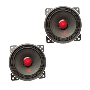 میدرنج 4 اینچ کاشیاما مدل KASHIYAMA KA-MD-410