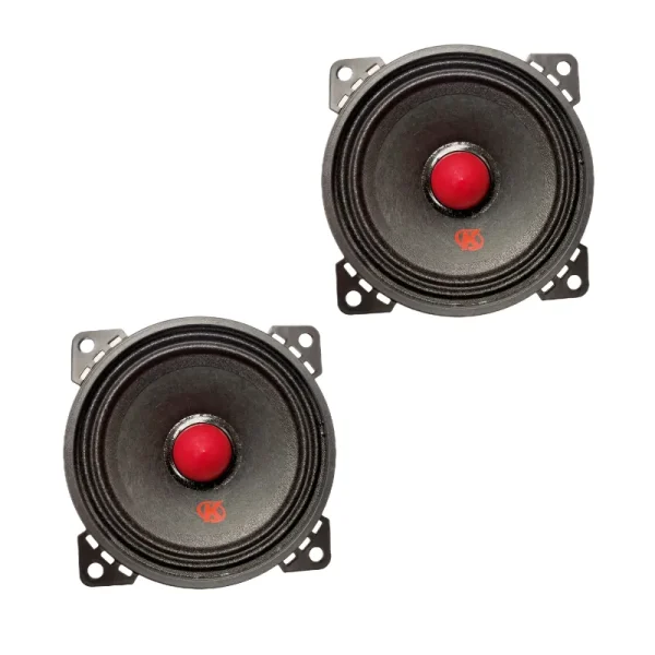 میدرنج 4 اینچ کاشیاما مدل KASHIYAMA KA-MD-410