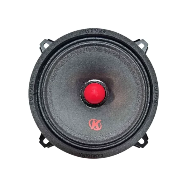 میدرنج کاشیاما مدل KASHIYAMA KA-MD-510 بسته 2 عددی