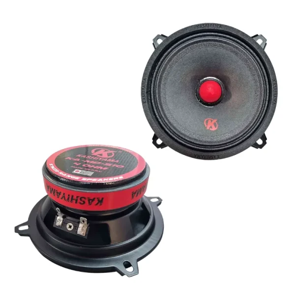 میدرنج KASHIYAMA KA-MD-510