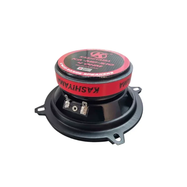 میدرنج بسته 2 عددی کاشیاما KASHIYAMA KA-MD-510