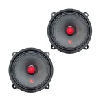 میدرنج کاشیاما مدل KASHIYAMA KA-MD-510
