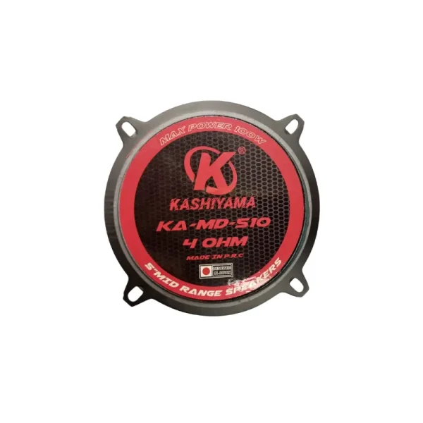 KASHIYAMA KA-MD-510 میدرنج