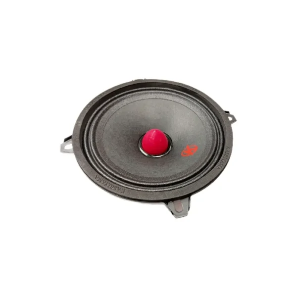 میدرنج برند کاشیاما KASHIYAMA KA-MD-510