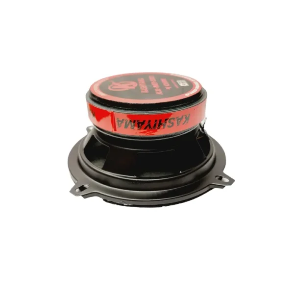 میدرنجKASHIYAMA KA-MD-510