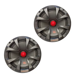 میدرنج کاشیاما مدل KASHIYAMA KA-MD-660