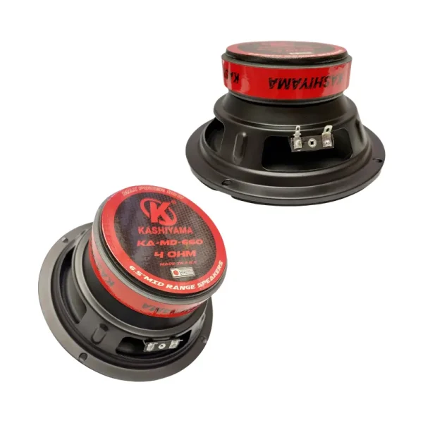 میدرنج KASHIYAMA KA-MD-660