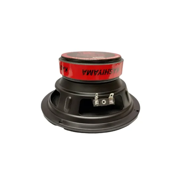 میدرنج KASHIYAMA KA-MD-660 بسته 2 عددی