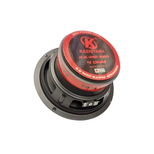 میدرنج کاشیاما مدل KASHIYAMA KA-MD-660
