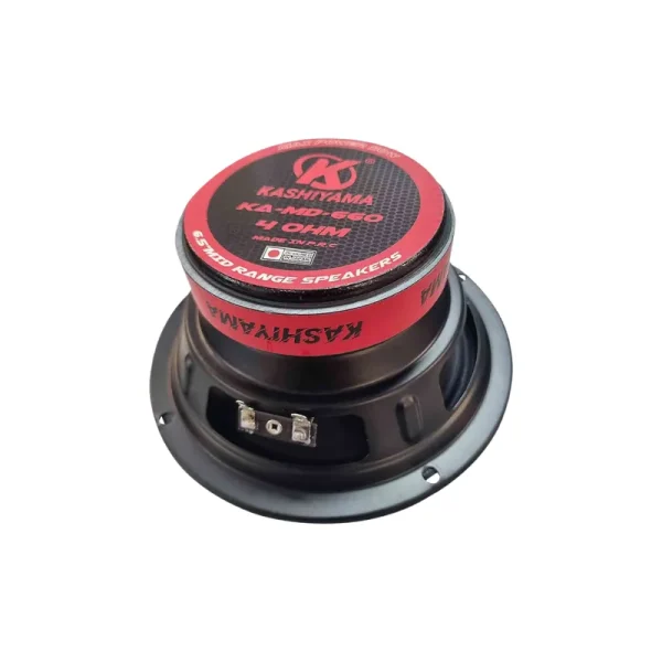 میدرنج 2 عددی کاشیاما KASHIYAMA KA-MD-660
