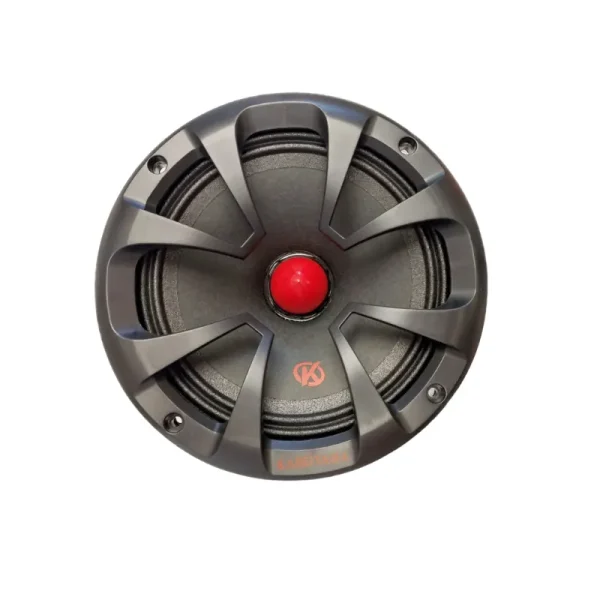 میدرنج کاشیاما KASHIYAMA KA-MD-660 بسته 2 عددی
