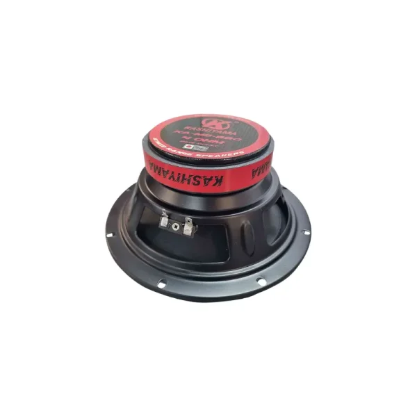 میدرنج برند 2 عددی کاشیاماKASHIYAMA KA-MD-880