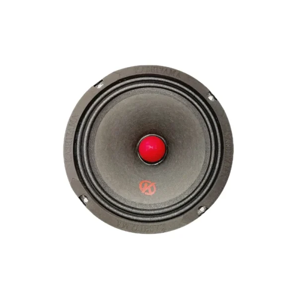 میدرنج کاشیاماKASHIYAMA KA-MD-880 بسته 2 عددی